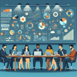 ウェブデザイン＆開発コンサルティング